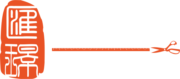 WINKING performance pants manufacturer logo